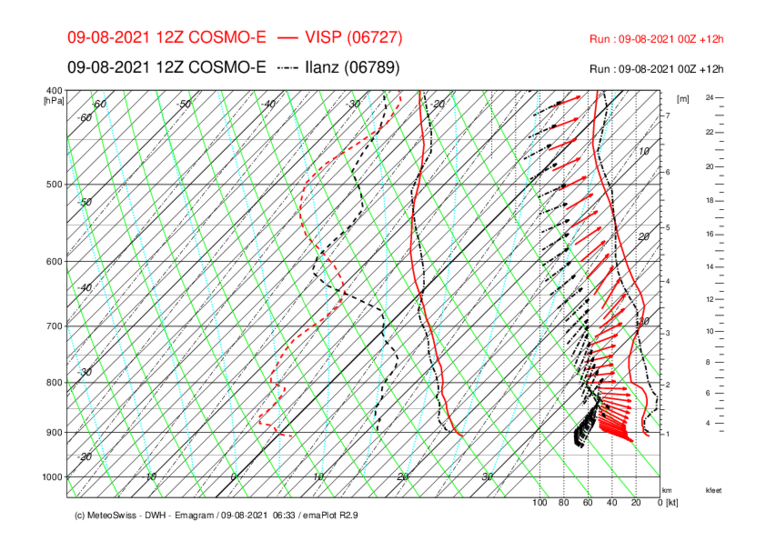 027 VIS-ILL_COSMO-E_12.png