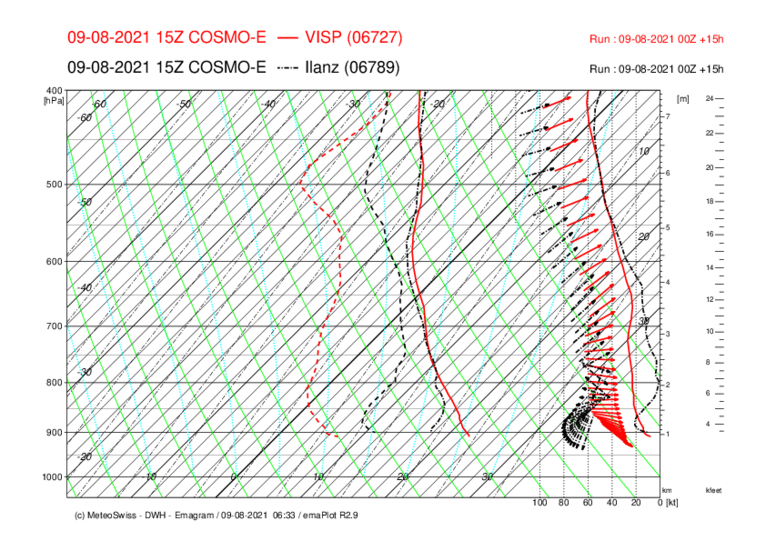 028 VIS-ILL_COSMO-E_15.png