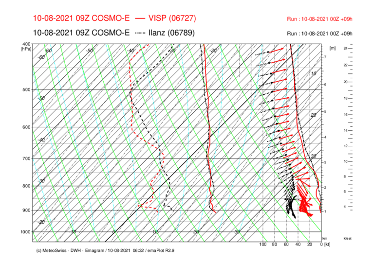 021 VIS-ILL_COSMO-E_09.png