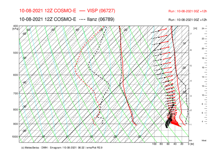 022 VIS-ILL_COSMO-E_12.png