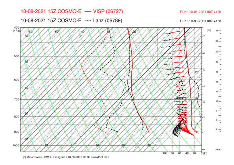 023 VIS-ILL_COSMO-E_15.png