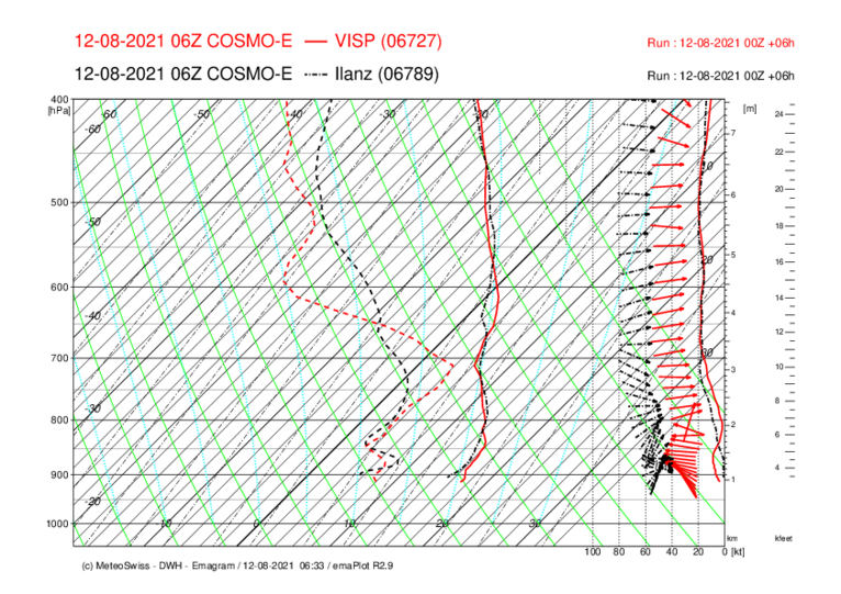 038 VIS-ILL_COSMO-E_06.png