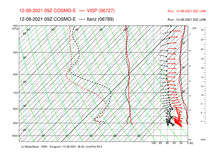 039 VIS-ILL_COSMO-E_09.png