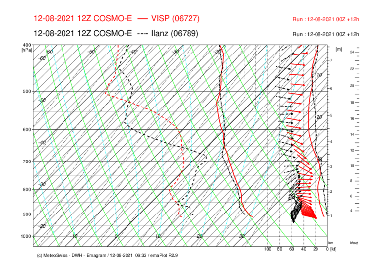 040 VIS-ILL_COSMO-E_12.png