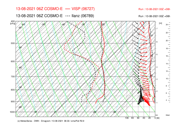 024 VIS-ILL_COSMO-E_06.png