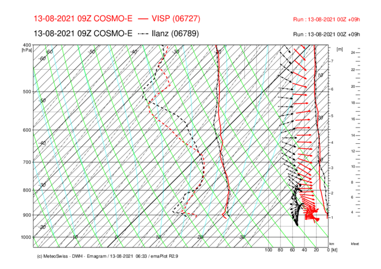 025 VIS-ILL_COSMO-E_09.png