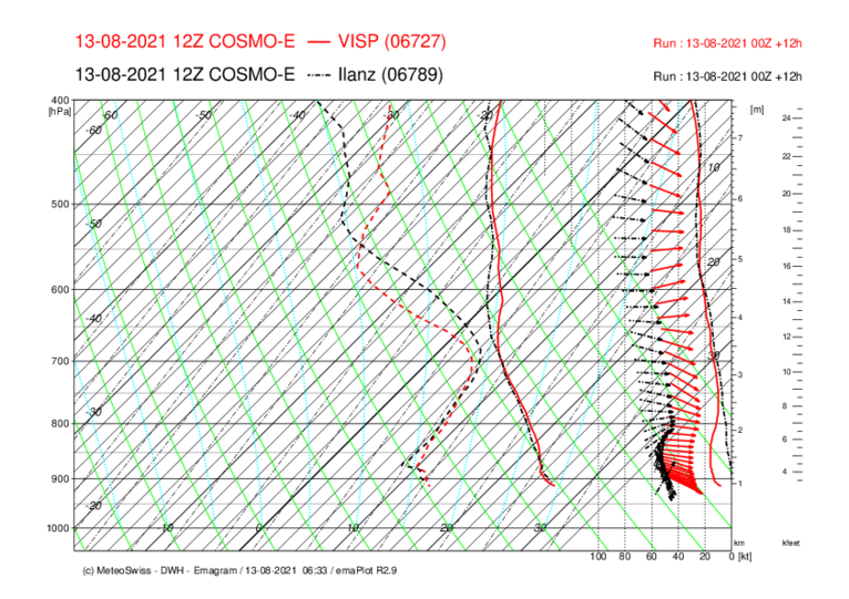 026 VIS-ILL_COSMO-E_12.png