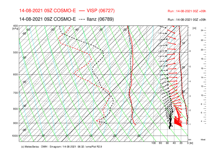 021 VIS-ILL_COSMO-E_09-2.png