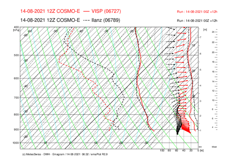 022 VIS-ILL_COSMO-E_12-2.png