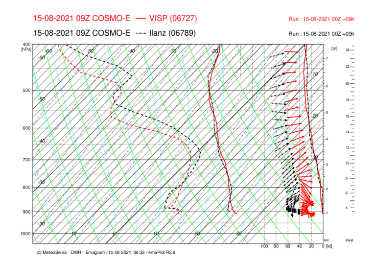 045 VIS-ILL_COSMO-E_09.png