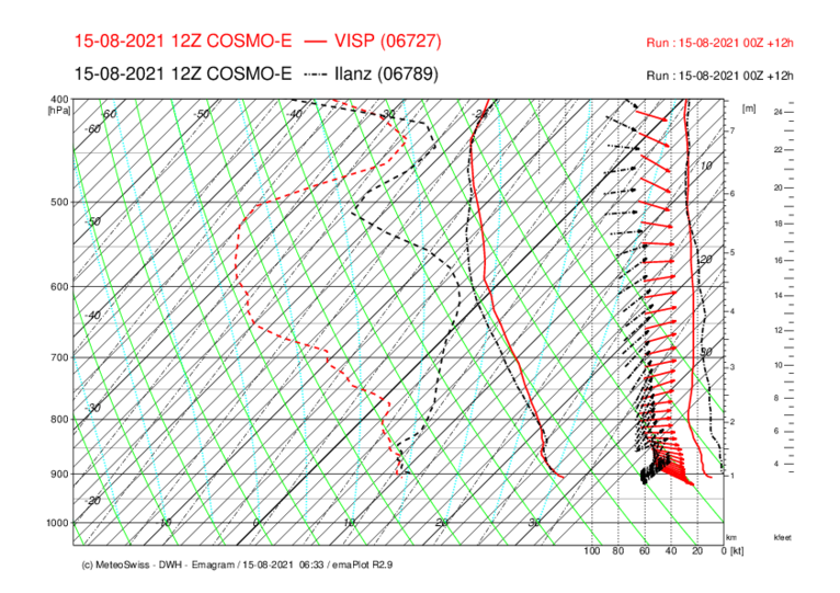 046 VIS-ILL_COSMO-E_12.png