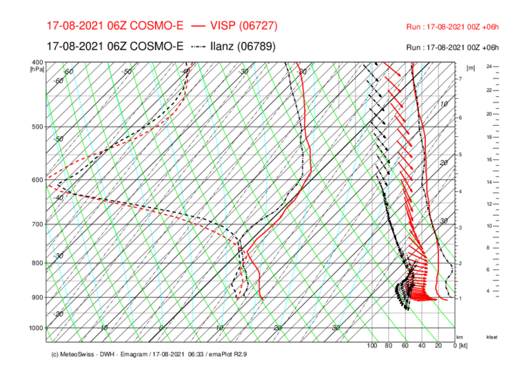 024 VIS-ILL_COSMO-E_06-2.png