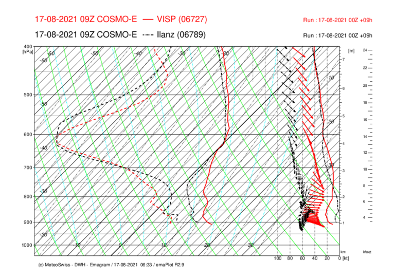 025 VIS-ILL_COSMO-E_09-2.png