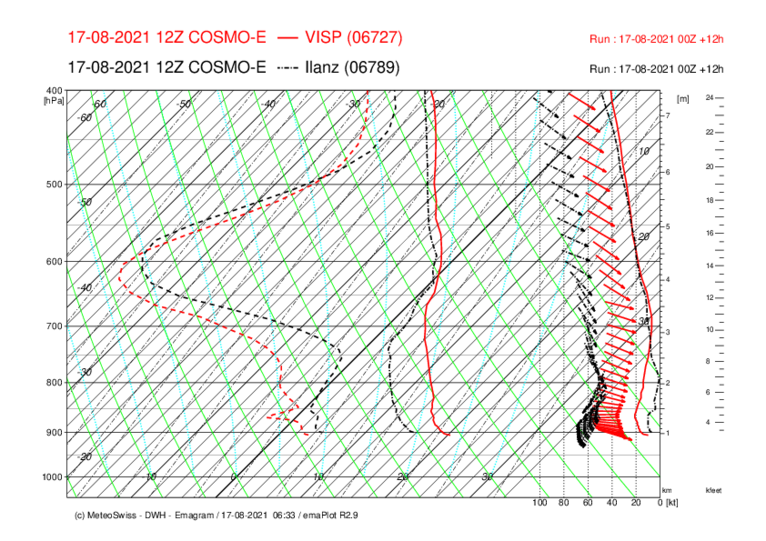 026 VIS-ILL_COSMO-E_12-2.png