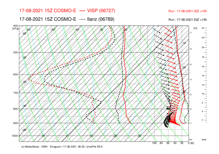 027 VIS-ILL_COSMO-E_15.png