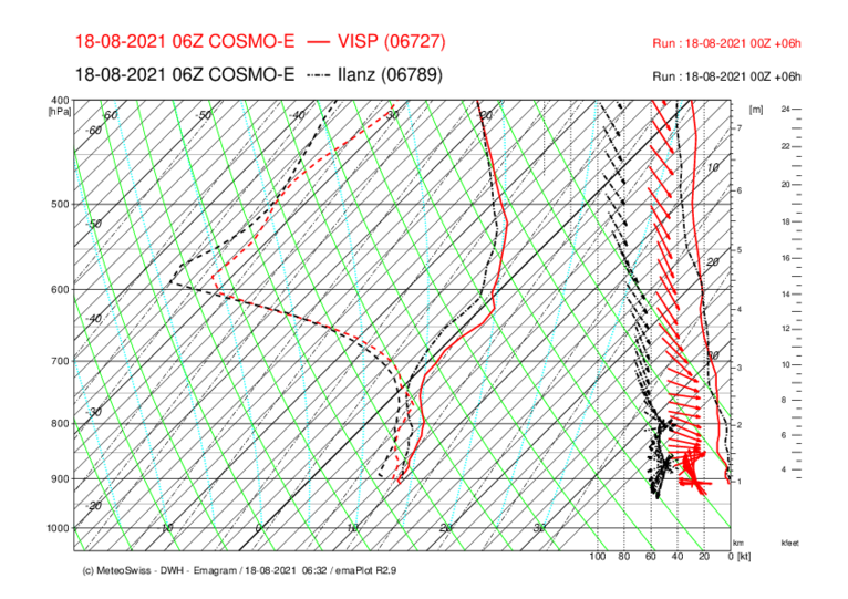 021 VIS-ILL_COSMO-E_06.png