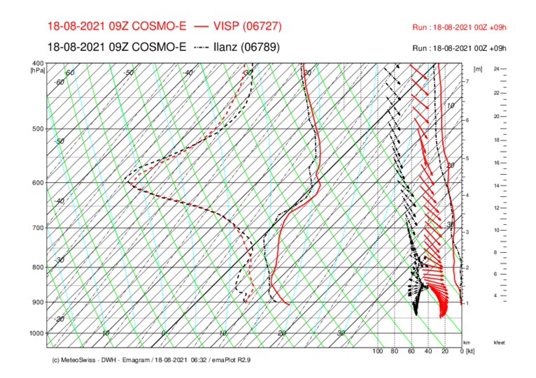 022 VIS-ILL_COSMO-E_09-1.png