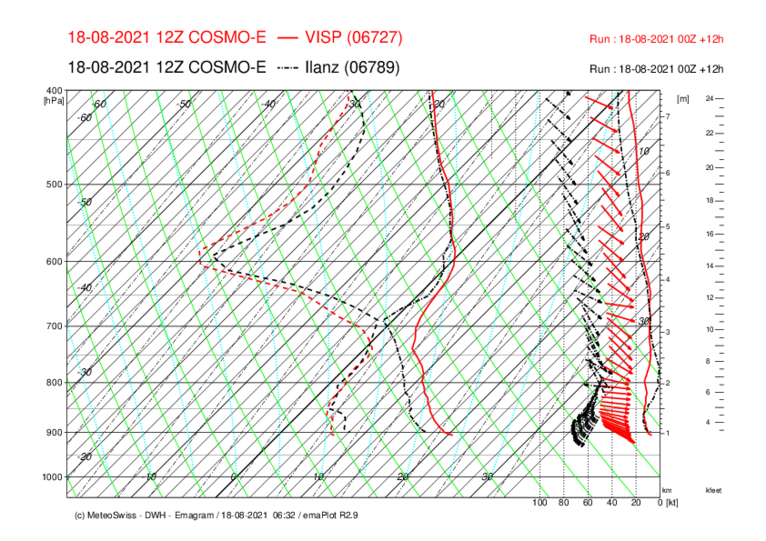 024 VIS-ILL_COSMO-E_12.png