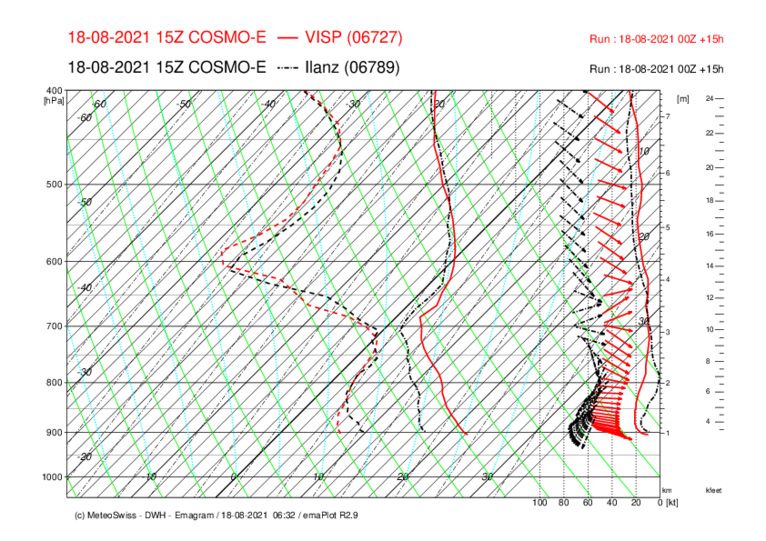 025 VIS-ILL_COSMO-E_15.png