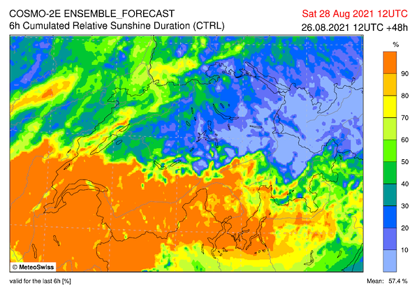 001 c2e_ch_ctrl_DURSUN_R06h_048-2.png