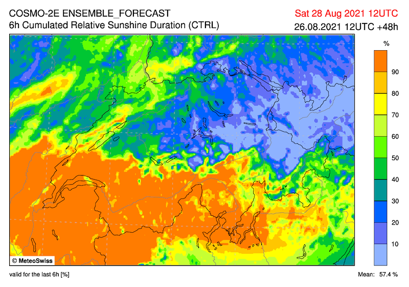 001 c2e_ch_ctrl_DURSUN_R06h_048-2.png