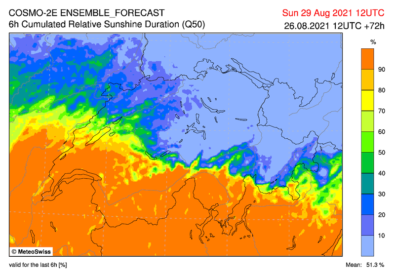 013 c2e_ch_q50_DURSUN_R06h_072.png