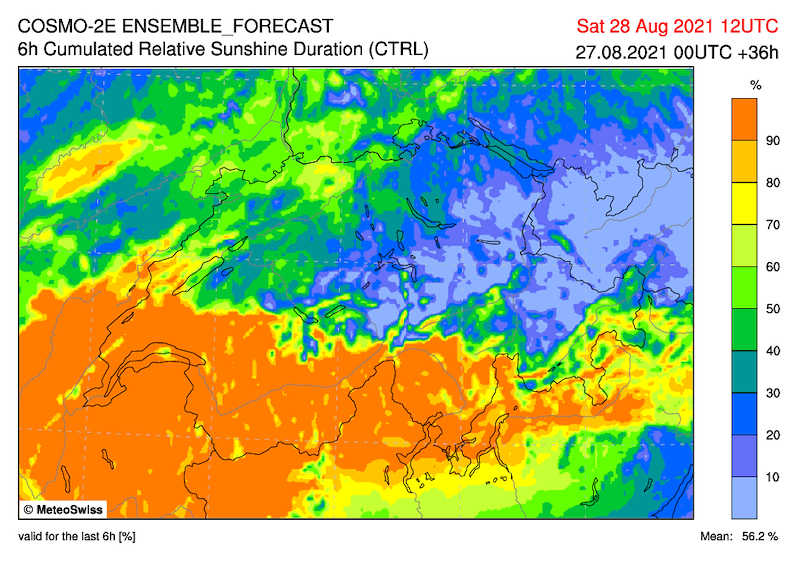 021 c2e_ch_ctrl_DURSUN_R06h_036.png