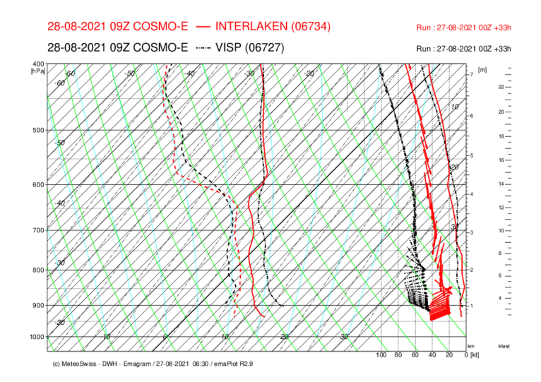 037 INT-VIS_COSMO-E_33.png