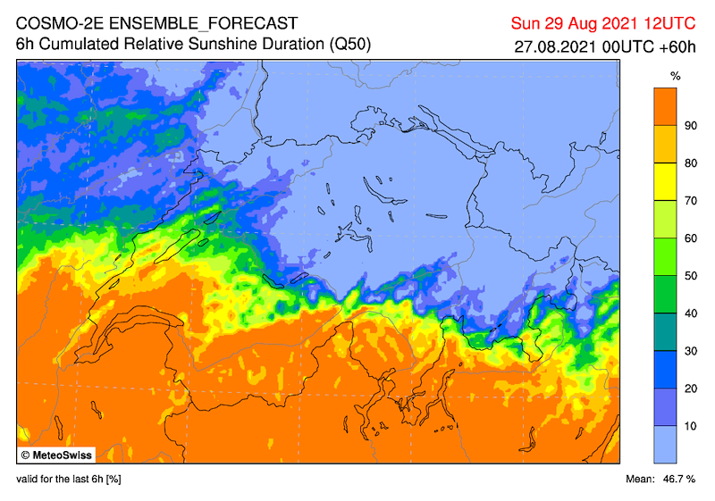 043 c2e_ch_q50_DURSUN_R06h_060.png