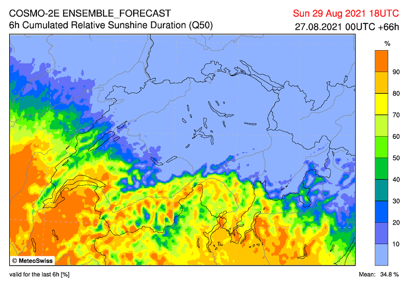 044 c2e_ch_q50_DURSUN_R06h_066.png