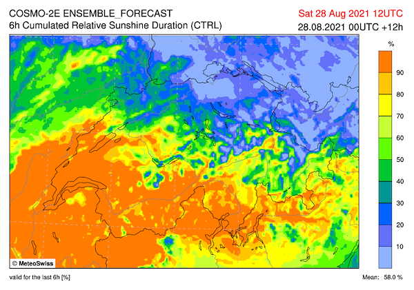 001 c2e_ch_ctrl_DURSUN_R06h_012-8.png