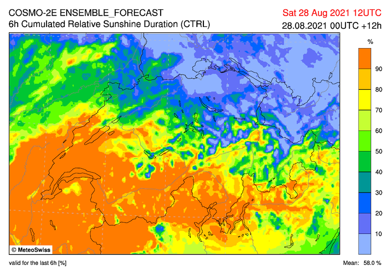 001 c2e_ch_ctrl_DURSUN_R06h_012-8.png