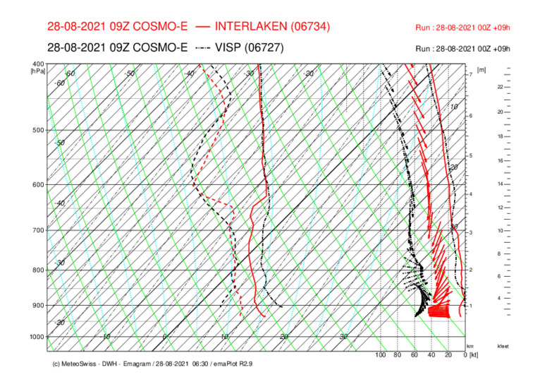 024 INT-VIS_COSMO-E_09.png