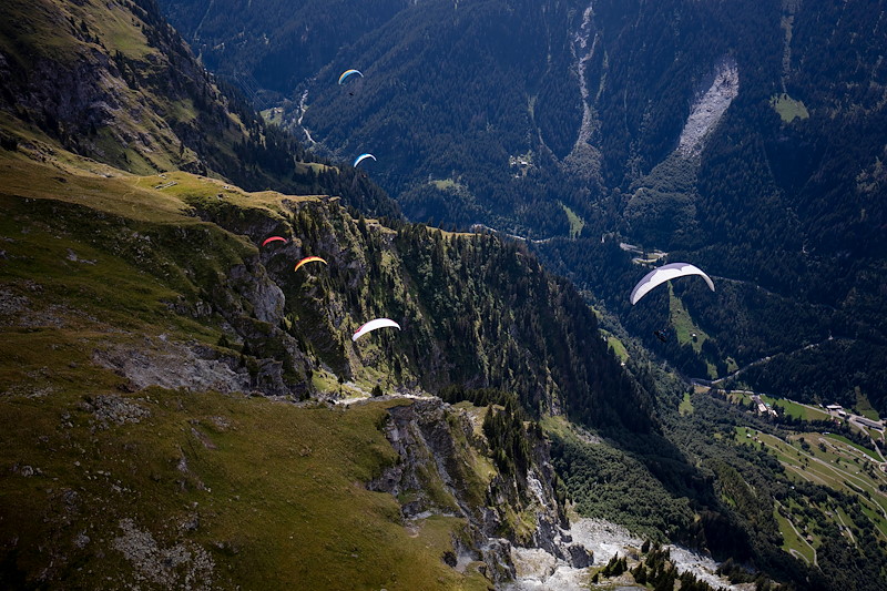 _06A9250.jpg