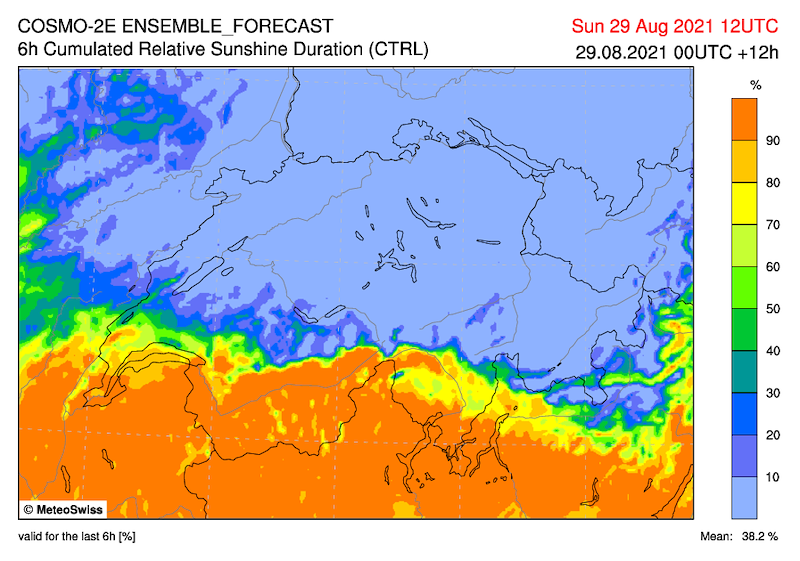 001 c2e_ch_ctrl_DURSUN_R06h_012-9.png