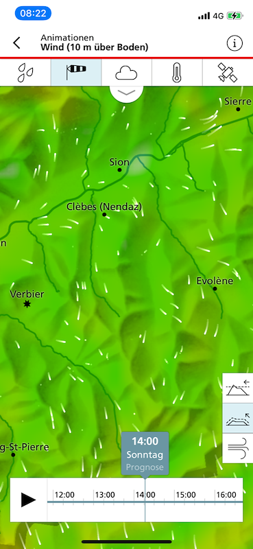 014 IMG_1121.PNG