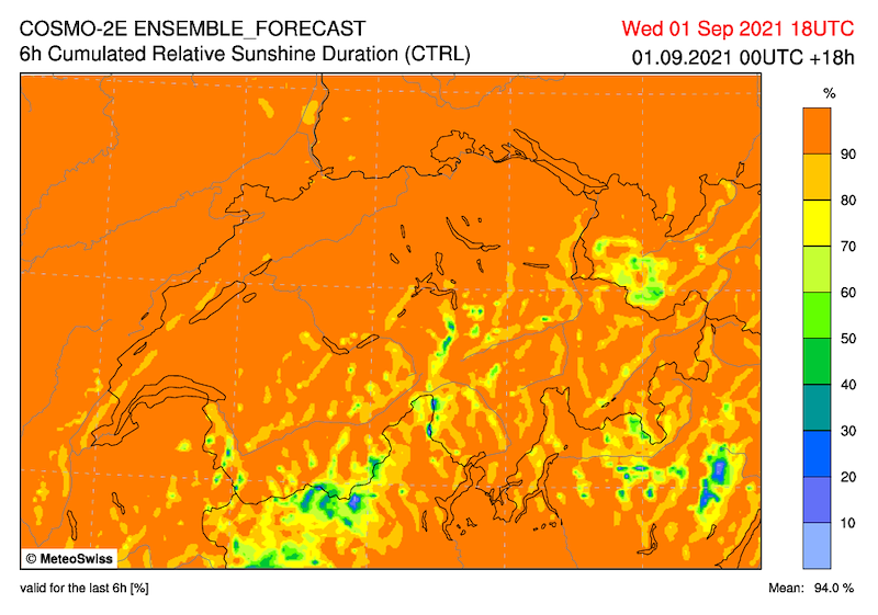 002 c2e_ch_ctrl_DURSUN_R06h_018-10.png