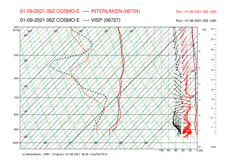 015 INT-VIS_COSMO-E_06.png