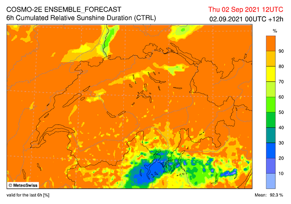 001 c2e_ch_ctrl_DURSUN_R06h_012-11.png