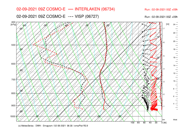 027 INT-VIS_COSMO-E_09.png