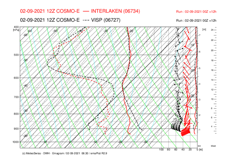 028 INT-VIS_COSMO-E_12.png