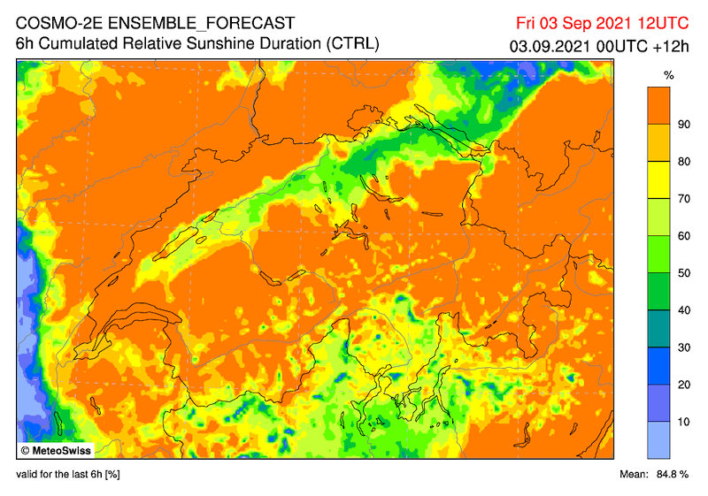 001 c2e_ch_ctrl_DURSUN_R06h_012-12.png