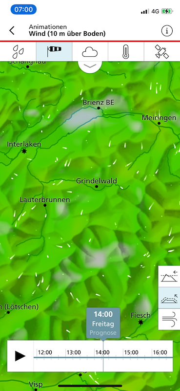 016 IMG_1136.PNG