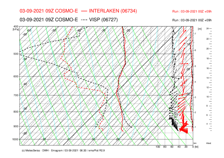 022 INT-VIS_COSMO-E_09-2.png