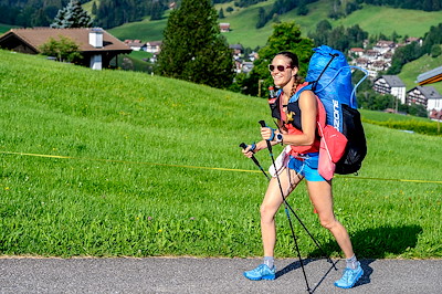 Schrader Fabienne