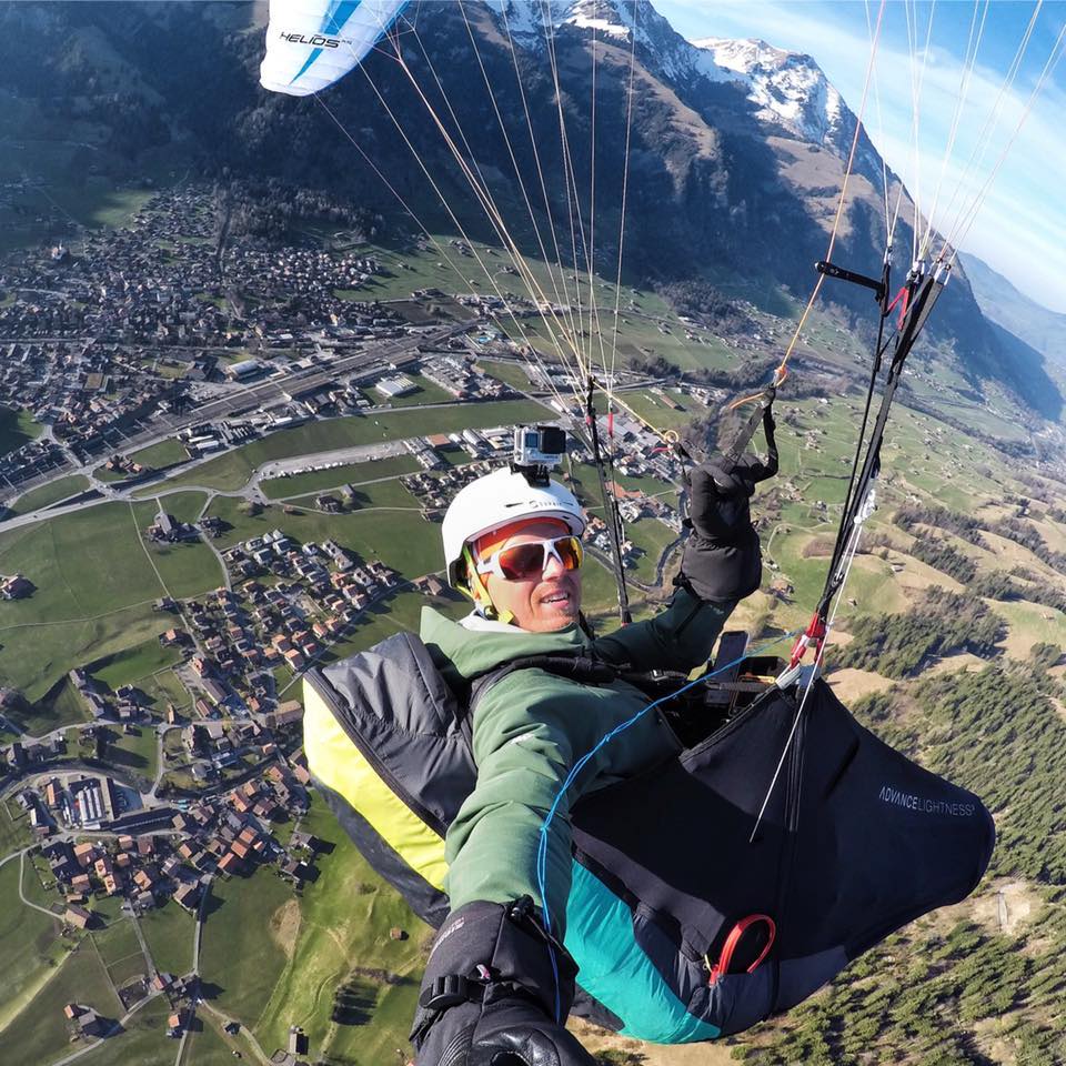 80129523_3352552531444683_6076938158442697923_n (1).jpg