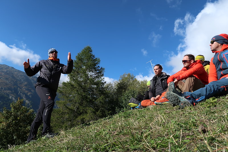 20211010_fiesch-binntal_035.JPG