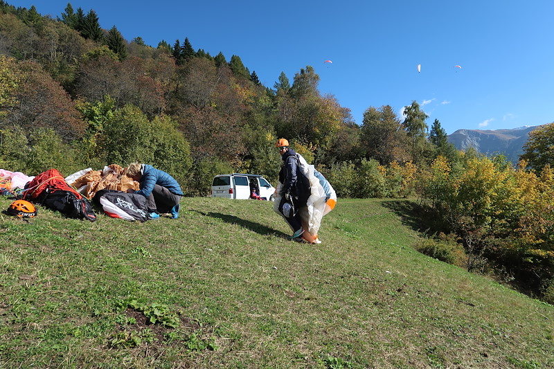 20211010_fiesch-binntal_026.JPG