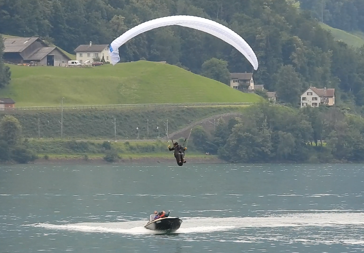 Bildschirmfoto 2021-11-05 um 14.19.09.png