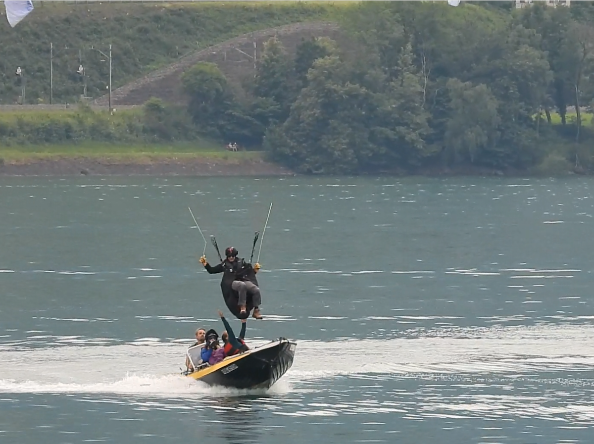 Bildschirmfoto 2021-11-05 um 14.19.28.png